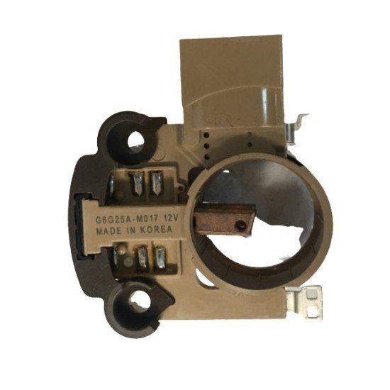 ALT.KONJ.12V MITSUBISHI L-300  IM847 2009-67