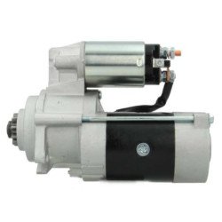 M.MOT.12V 2.0KW 10D ONAN