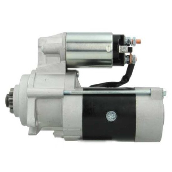 M.MOT.12V 2.0KW 10D ONAN