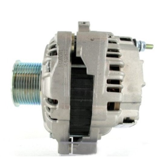 Alternatör 24V 100A VOLVO FH16 MITS.