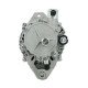 Alternatör 24V 50A ISUZU NPR ŞAMPİYON
