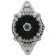 Alternatör 12V 55A NEW HOLLAND/CASE Alternatör 12V 55A NEW HOLLAND/CASE