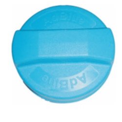 FORD CARGO-UNIV.(EURO 5 MOTOR) -AD BLUE (ÜRE TANKI