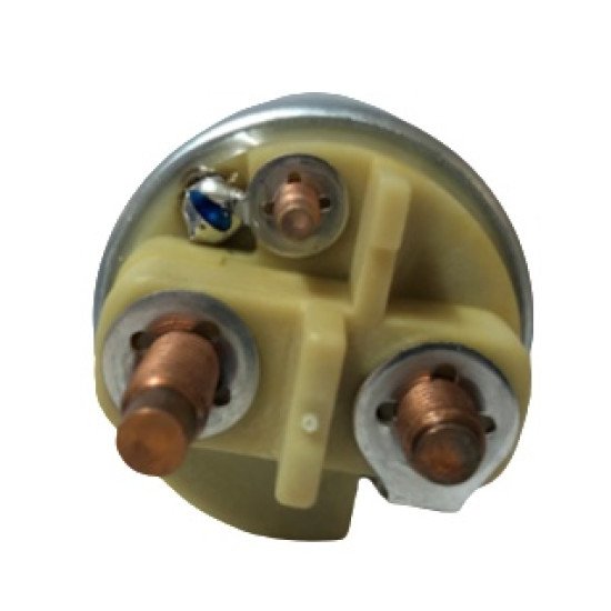 M.OTOM.CITROEN PEUGEOT FIAT D6RA109