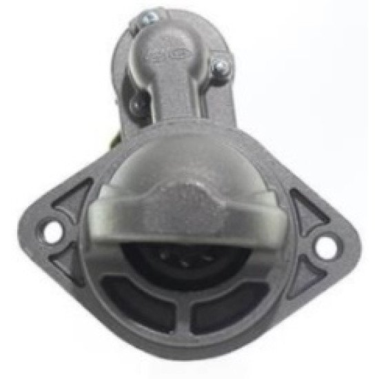 M.MOT12V11 DİŞ KIA BONGO K2500 YM 32712N STR 32712