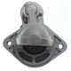 M.MOT12V11 DİŞ KIA BONGO K2500 YM 32712N STR 32712