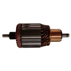 16361508 M.KOLL.24v 2,5 KW TERS DÖNÜŞ