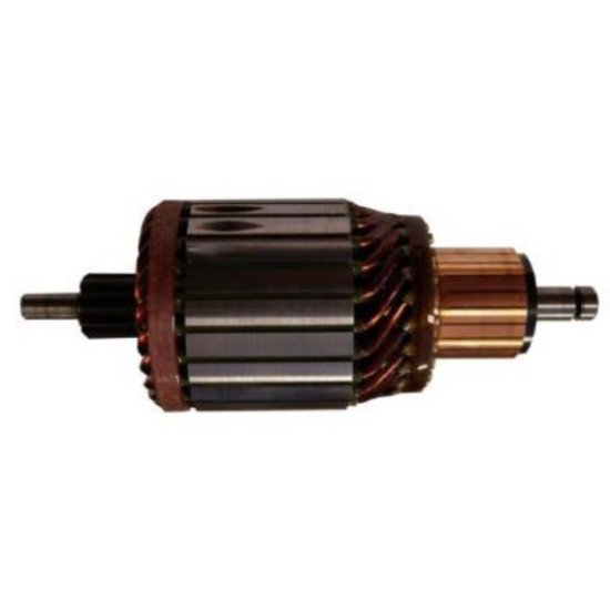 16361508 M.KOLL.24v 2,5 KW TERS DÖNÜŞ 16361508 M.KOLL.24v 2,5 KW TERS DÖNÜŞ