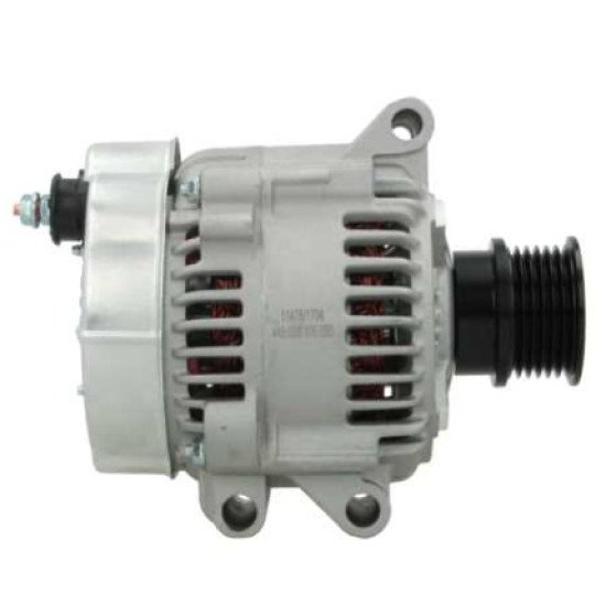 Alternatör 12V 105A MINI COOPER 1.6