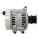 Alternatör 12V 105A MINI COOPER 1.6