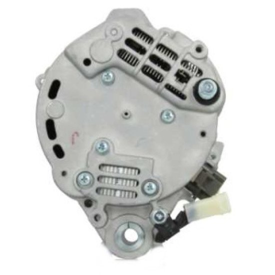 Alternatör 24V 50A CATERPILLAR ALT032 ALT6440 Alternatör 24V 50A CATERPILLAR ALT032 ALT6440