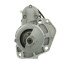 M.MOT.24V 4.0KW 10DİŞ IVECO BMC PRO TEMSA STR 2315