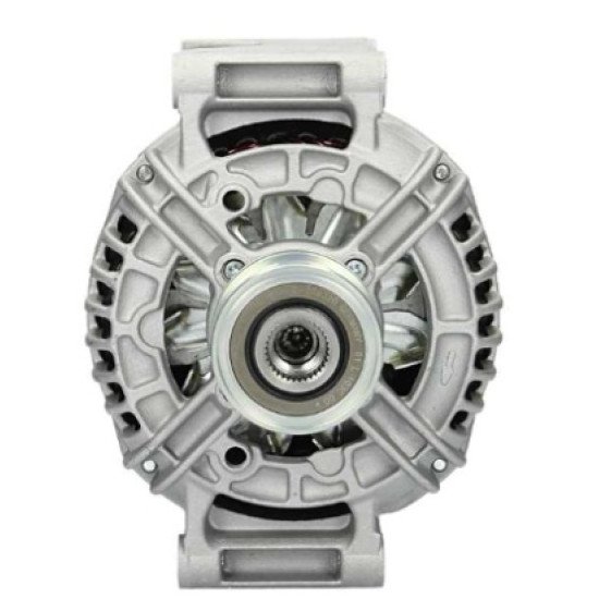 Alternatör 12V 120A MERCEDES SPRINTER VITO 2.2CDI