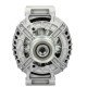 Alternatör 12V 120A MERCEDES SPRINTER VITO 2.2CDI