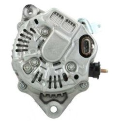 Alternatör 12V 80A TOYOTA AVENSIS RAV RAV4 2.0 ALT 950