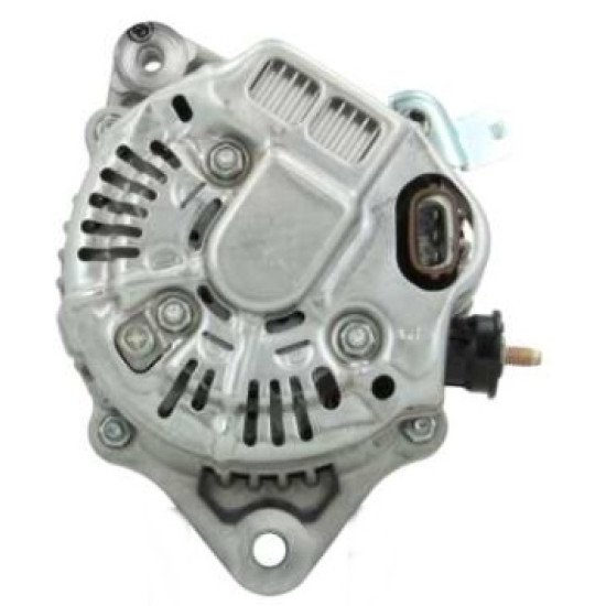 Alternatör 12V 80A TOYOTA AVENSIS RAV RAV4 2.0 ALT 950