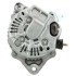 Alternatör 12V 80A TOYOTA AVENSIS RAV RAV4 2.0 ALT 950
