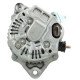 Alternatör 12V 80A TOYOTA AVENSIS RAV RAV4 2.0 ALT 950