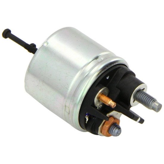 Valeo 594348 Marş Otomatiği (Solenoid) – Citroën / Peugeot Uyumlu