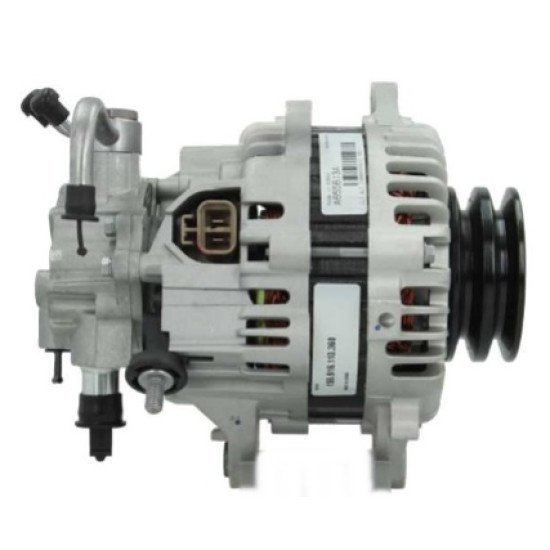 Alternatör 12V 11A0 KIA HYUNDAI H200