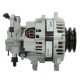 Alternatör 12V 11A0 KIA HYUNDAI H200