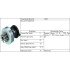 M.DİŞLİ 9 DİŞ PEUGEOT BOXER FIAT DUCAT JUMP 2,5 TD