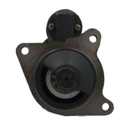 M.MOT.24V 6.5KW 11D JENERATÖR QDS26SF ÇİN.JEN.