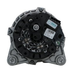 ALT.12V 150A REN.LOGAN DUST.LODGY 1.5DCI NISSA LIN