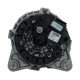 ALT.12V 150A REN.LOGAN DUST.LODGY 1.5DCI NISSA LIN