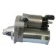 M.MOT.12V 10 DİŞ DENSO CITROEN PEJO 301 1.2L