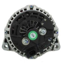 Alternatör 12V 180A MERCEDES CL CLS E55 AMG