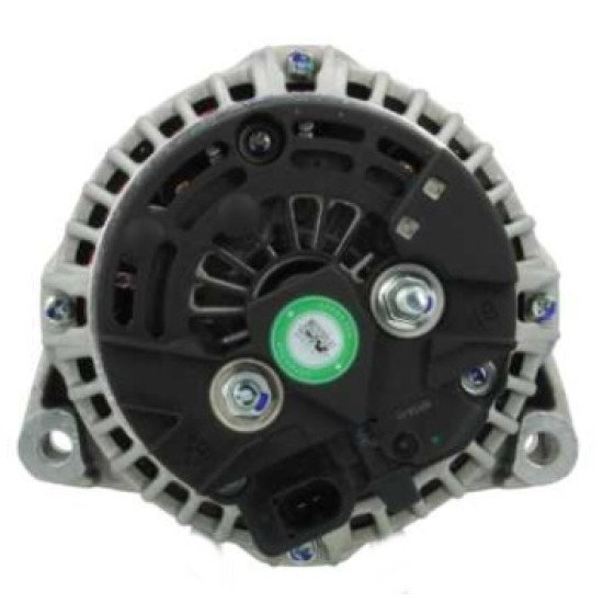 Alternatör 12V 180A MERCEDES CL CLS E55 AMG