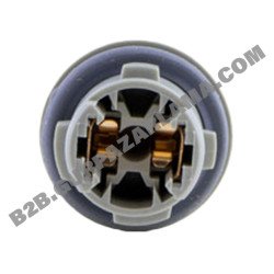 AMPUL DUYU T10 VE 16W DİPSİZ AMPUL İÇİN (SC-2K045)