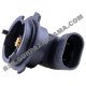 H7 FAR AMPUL DUYU OPEL ASTRA (HB9006) SOKETLİ