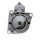 M.MOT.12V 1.4KW 11D MFIAT BRAVA LANC SUZIKI 108420