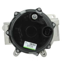 Alternatör 12V 190A PORSCHE