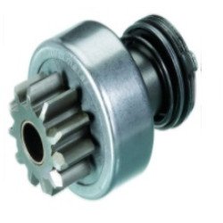 M.DİŞLİ 11 DİŞ STEYR 12 KAN.İÇTEN FREZE