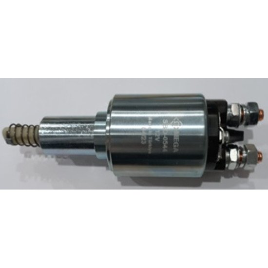 M.OTOM 12V MERCEDES BENZ 200 2.0 DIESEL