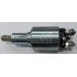 M.OTOM 12V MERCEDES BENZ 200 2.0 DIESEL