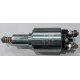 M.OTOM 12V MERCEDES BENZ 200 2.0 DIESEL