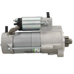 M.MOT.12V 1.9KW 13D JAGUAR