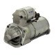 M.MOT.12V 10DİŞ STAREX UZUN BURUN D7GÖVDE
