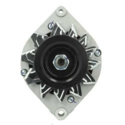 ALT.12V 120A CASE MAXUM 5120/5130/5140/5150