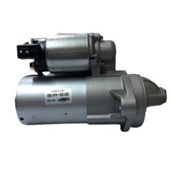 M.MOT.12V 2.2KW 10DİŞ HYUNDAI H1/KIA K2500 M.MOT.12V 2.2KW 10DİŞ HYUNDAI H1/KIA K2500
