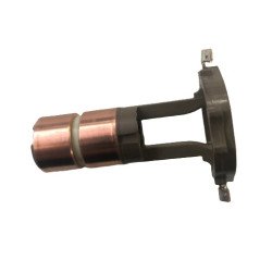 VALEO YENİ MODEL ORİJİNAL ROTOR BAKIRI