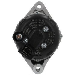 Alternatör 12V 150A ALFA ROMEO FIAT 500 JEEP