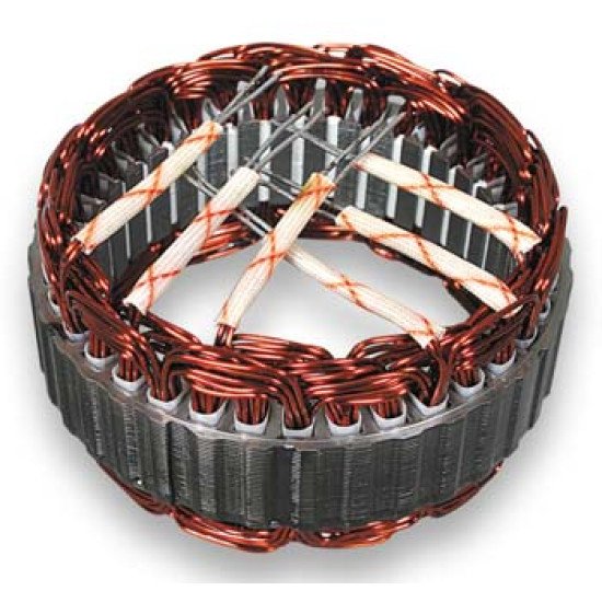 12V 80A REN KANGO-CLİO-PEUG.PARTN MEGAN 1.6 10446