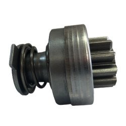 16902507 M.DİŞ.JCB MF YM 10DİŞ IS 1195-1201-1255