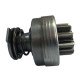 16902507 M.DİŞ.JCB MF YM 10DİŞ IS 1195-1201-1255 16902507 M.DİŞ.JCB MF YM 10DİŞ IS 1195-1201-1255