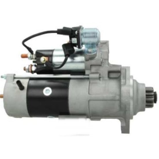 M.MOT.24V 12D 5.5 KW MAN TGA/TGX 2013>